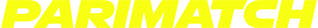 Parimatch Logo